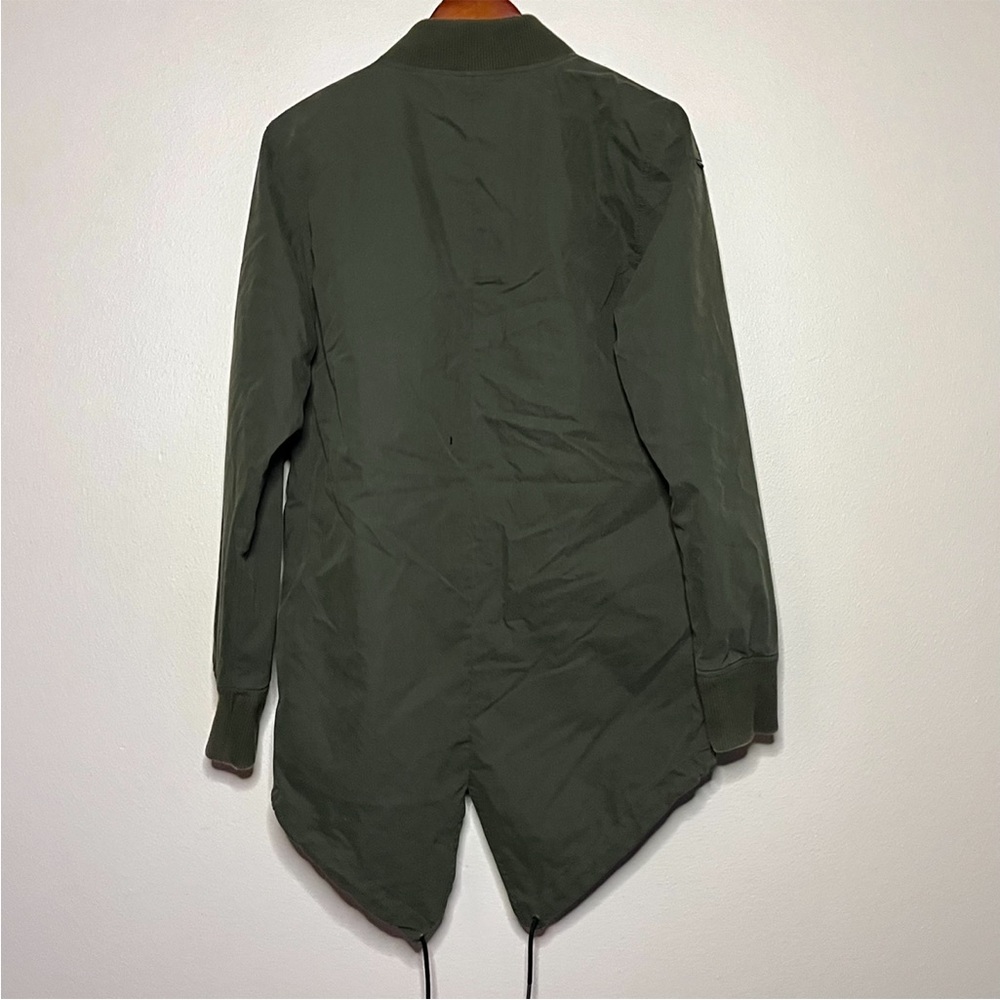 Zanerobe Penguin Jacket - image 3